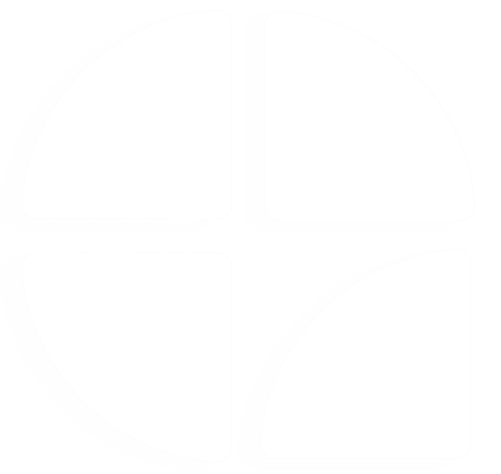 QuantumPay Logo